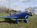 Dsc00160.jpg